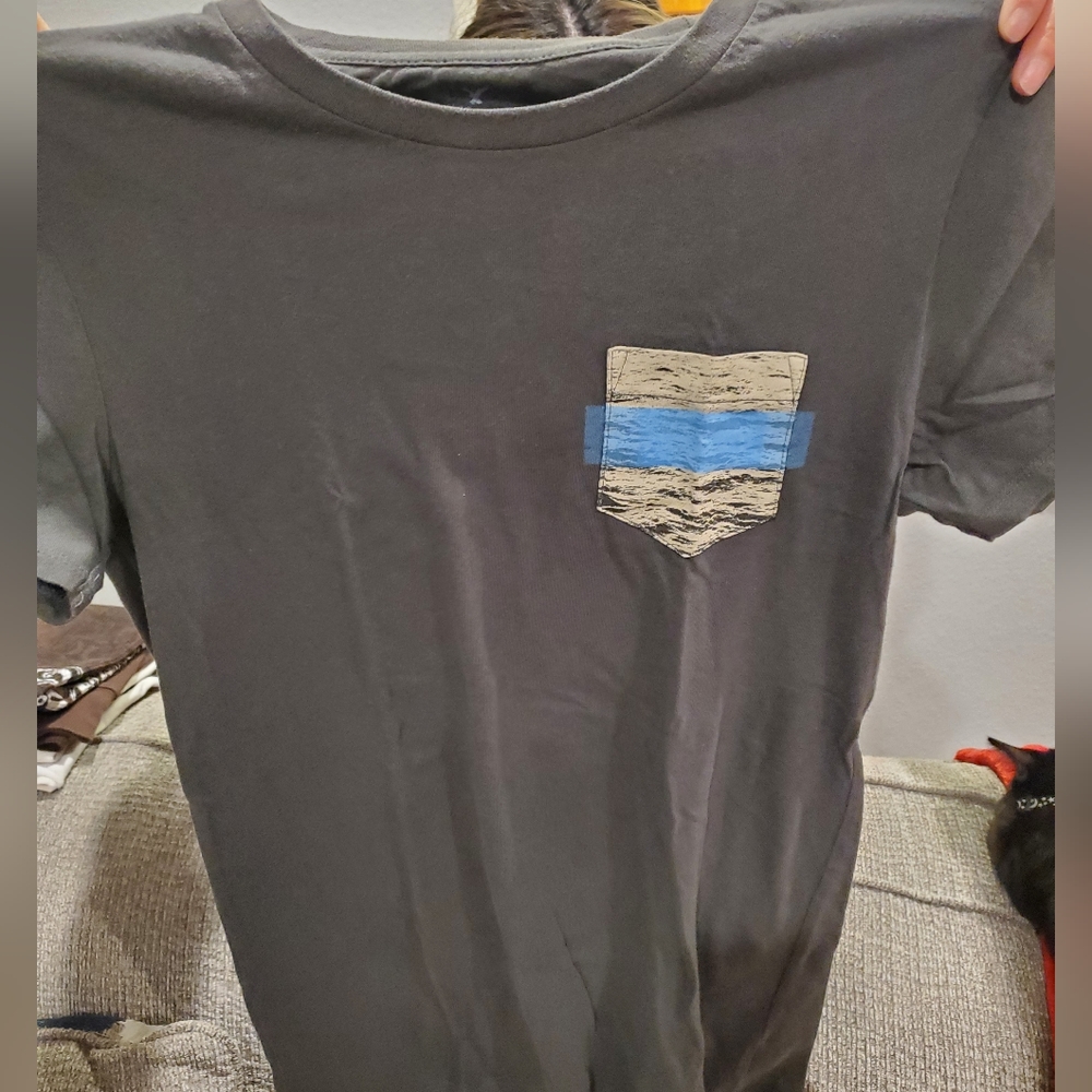 American eagle Outfitters shirt